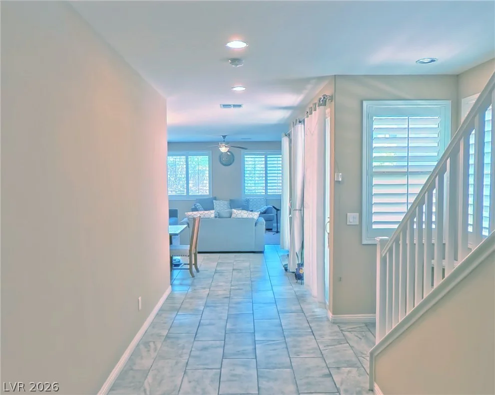 6186 Allen Cove, Las Vegas, NV 89148