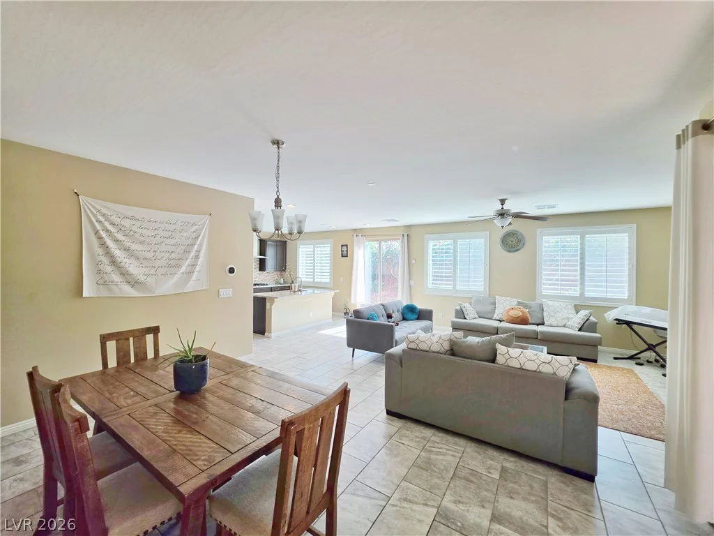 6186 Allen Cove, Las Vegas, NV 89148