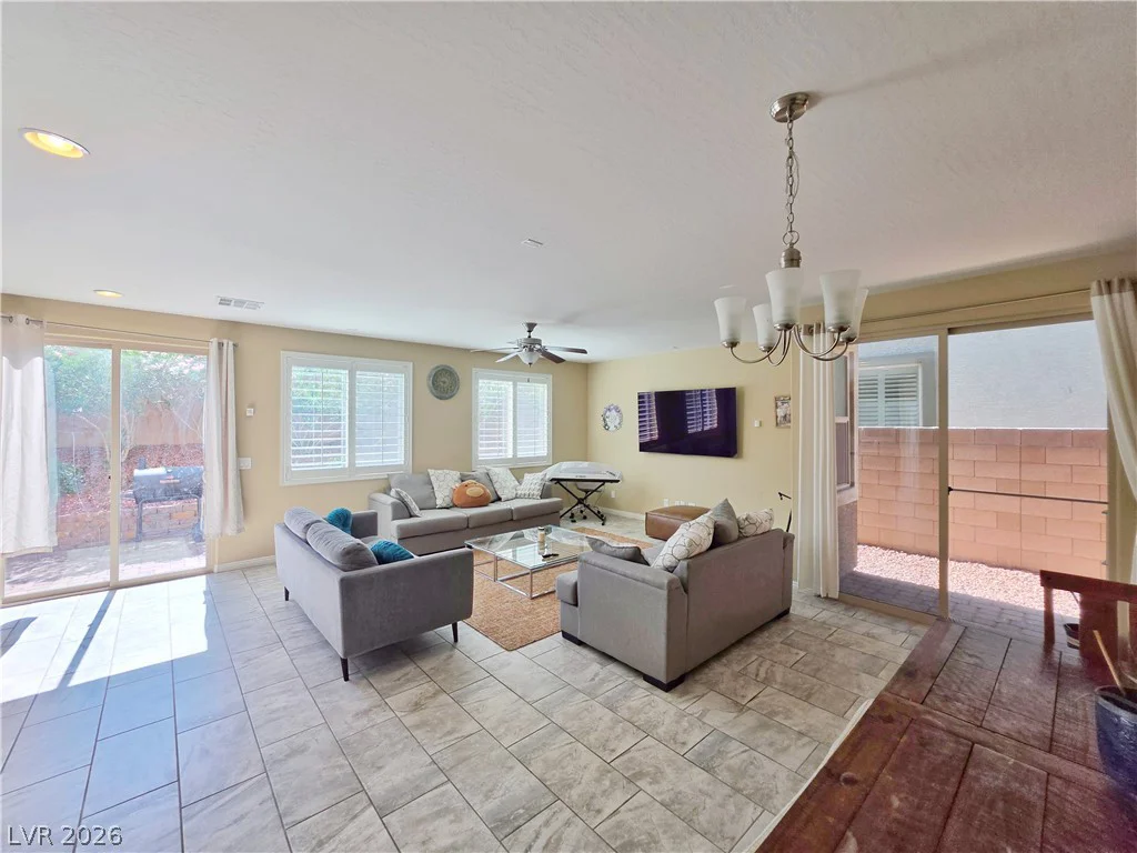 6186 Allen Cove, Las Vegas, NV 89148