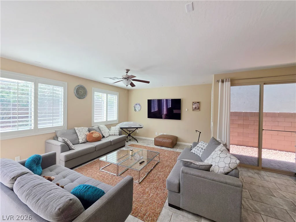 6186 Allen Cove, Las Vegas, NV 89148