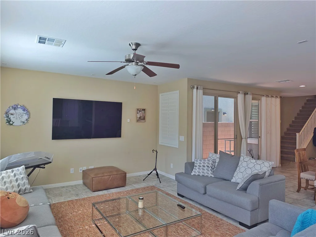 6186 Allen Cove, Las Vegas, NV 89148