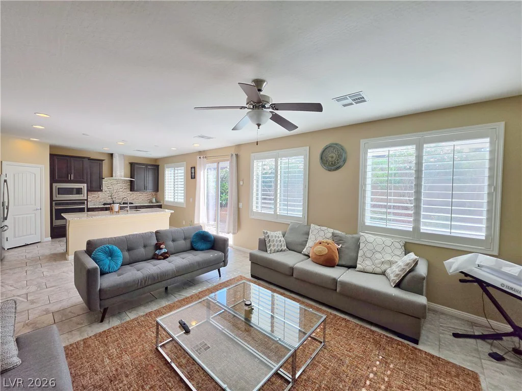 6186 Allen Cove, Las Vegas, NV 89148