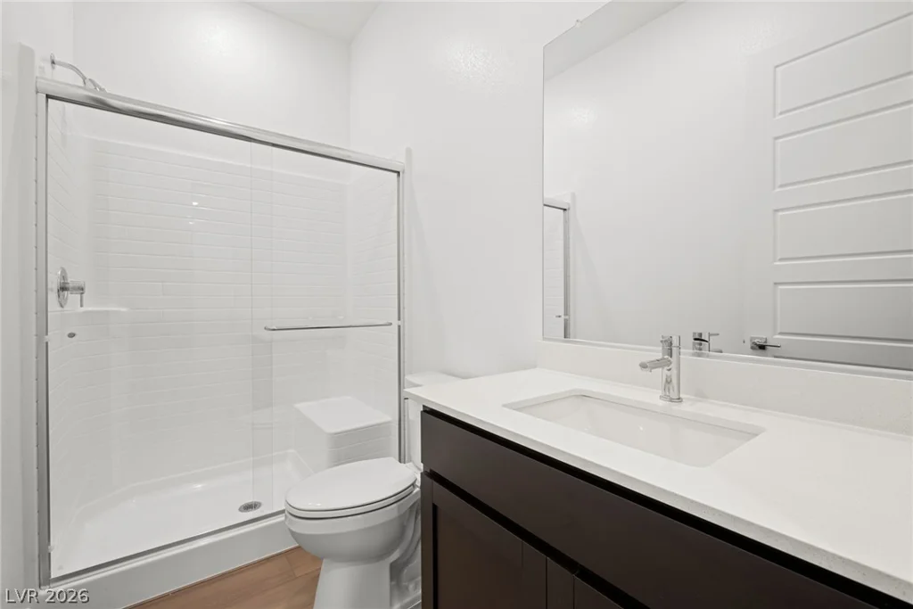 10478 Diana Summit, Las Vegas, NV 89143