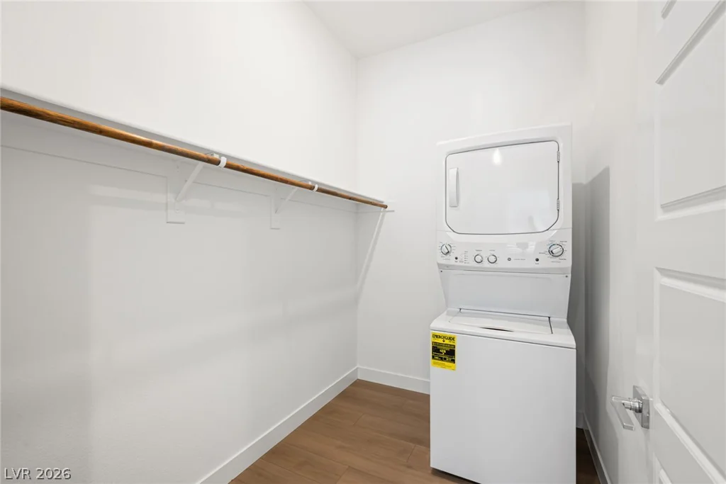 10478 Diana Summit, Las Vegas, NV 89143