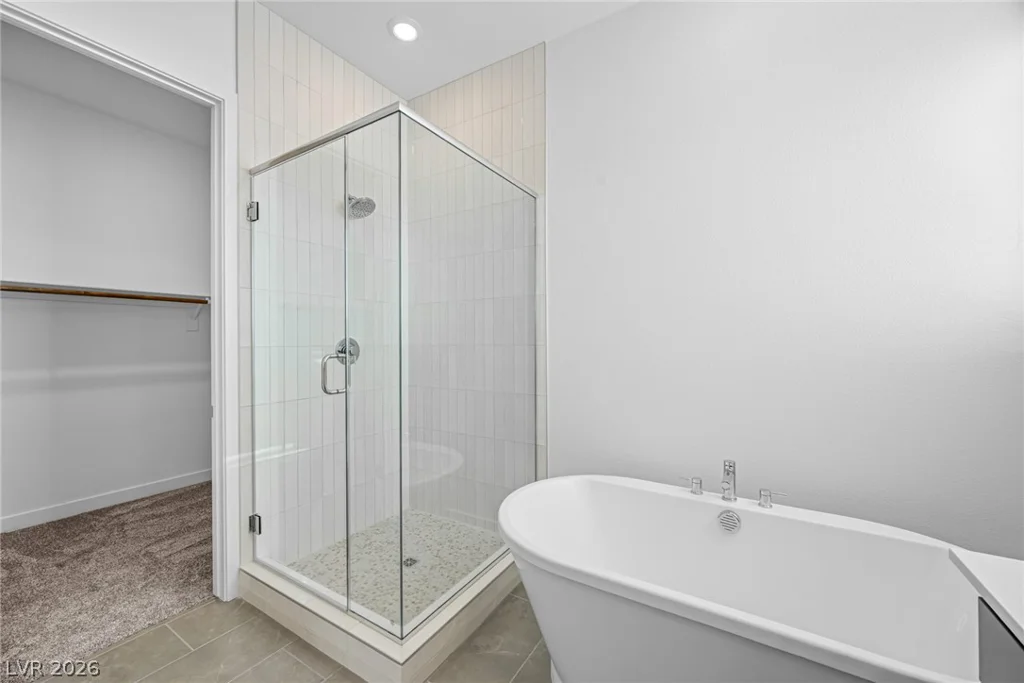10478 Diana Summit, Las Vegas, NV 89143