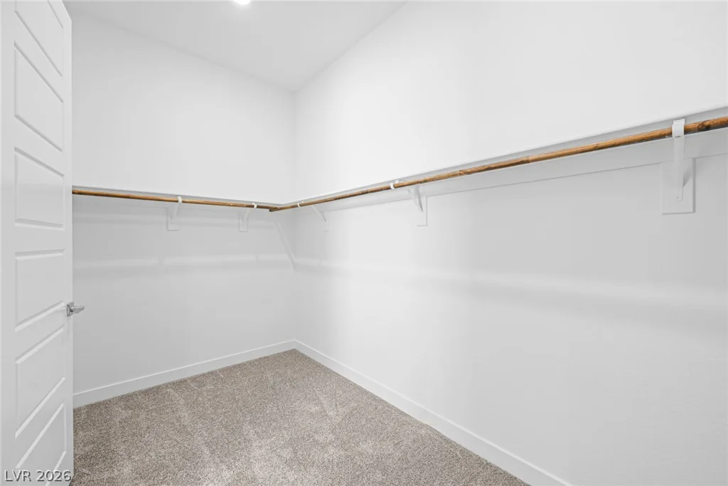 10478 Diana Summit, Las Vegas, NV 89143