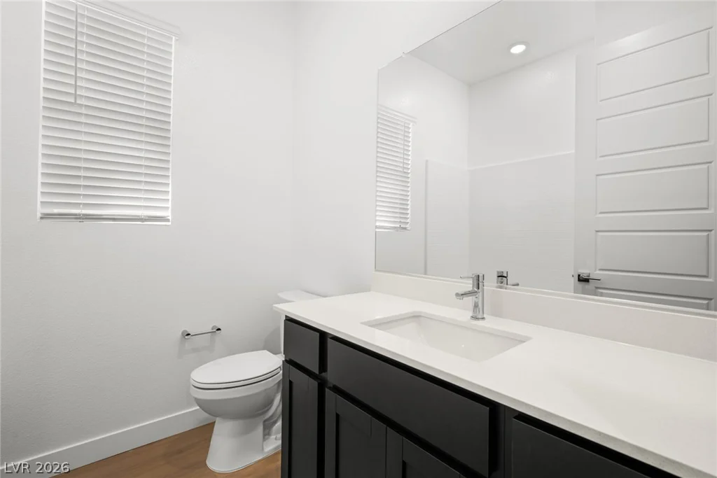 10478 Diana Summit, Las Vegas, NV 89143