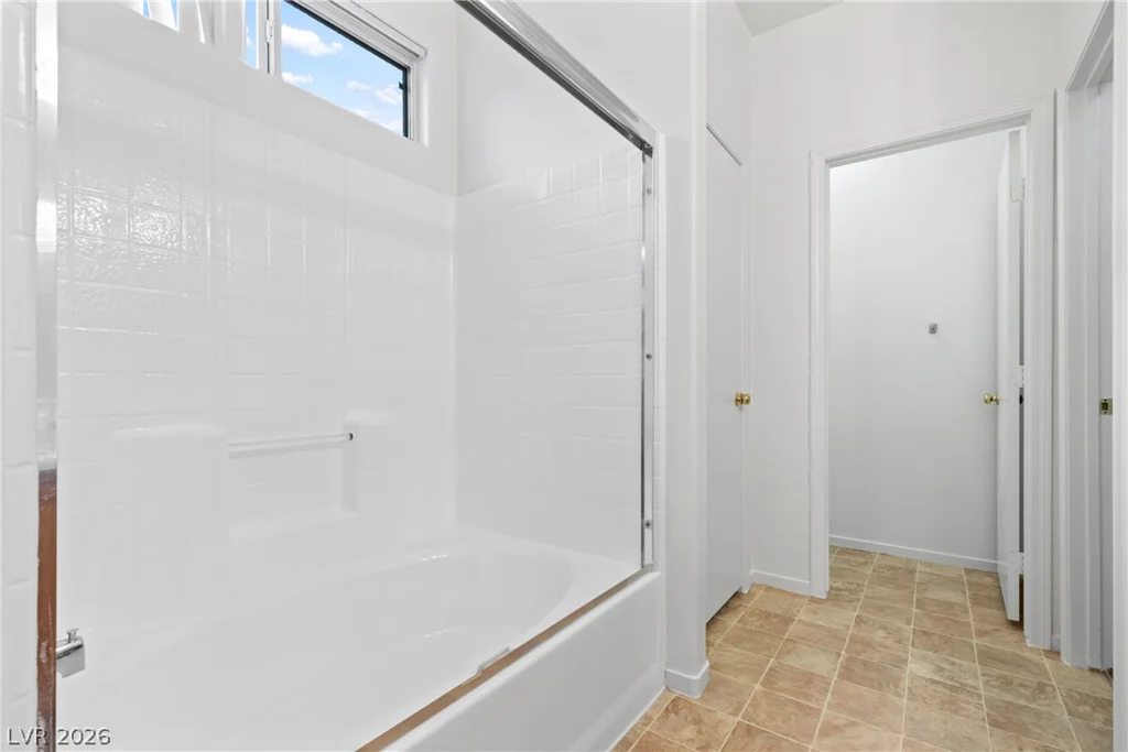 5026 Droubay, Las Vegas, NV 89122