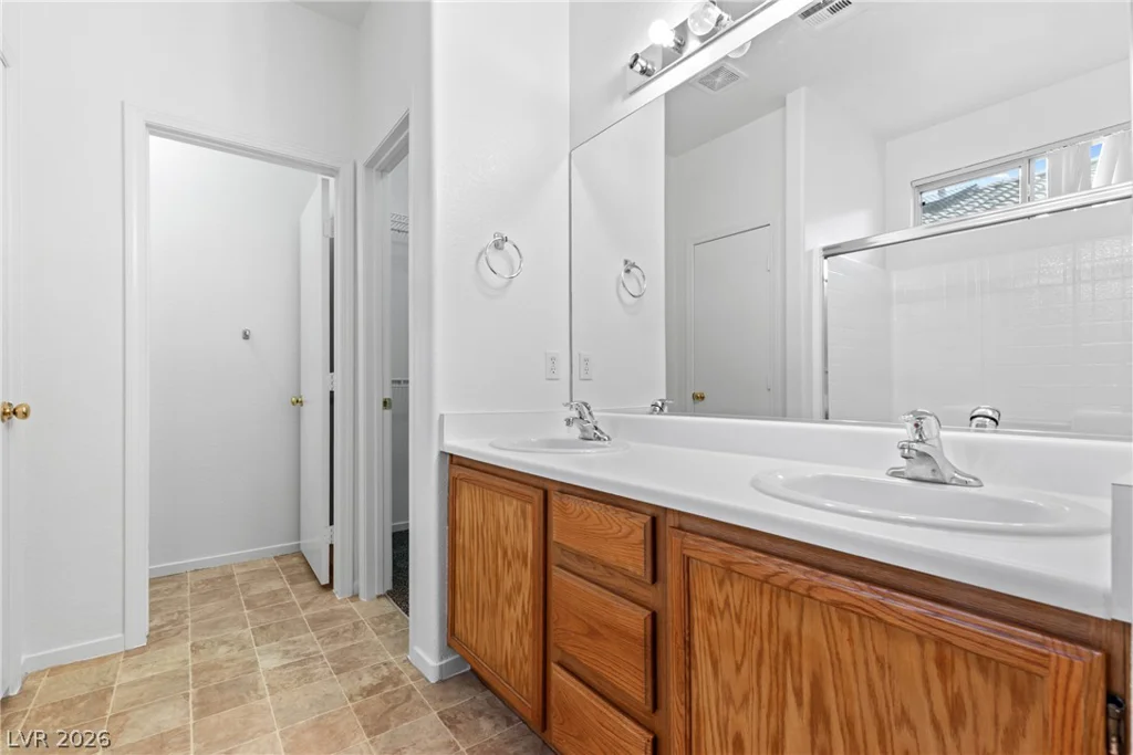 5026 Droubay, Las Vegas, NV 89122