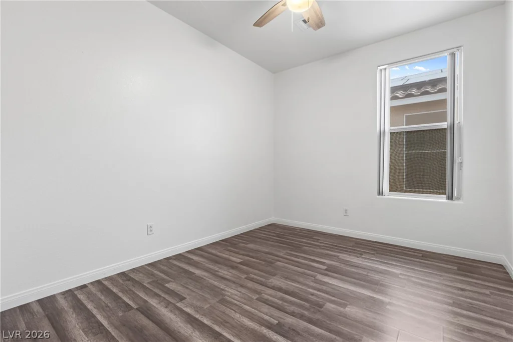 5026 Droubay, Las Vegas, NV 89122