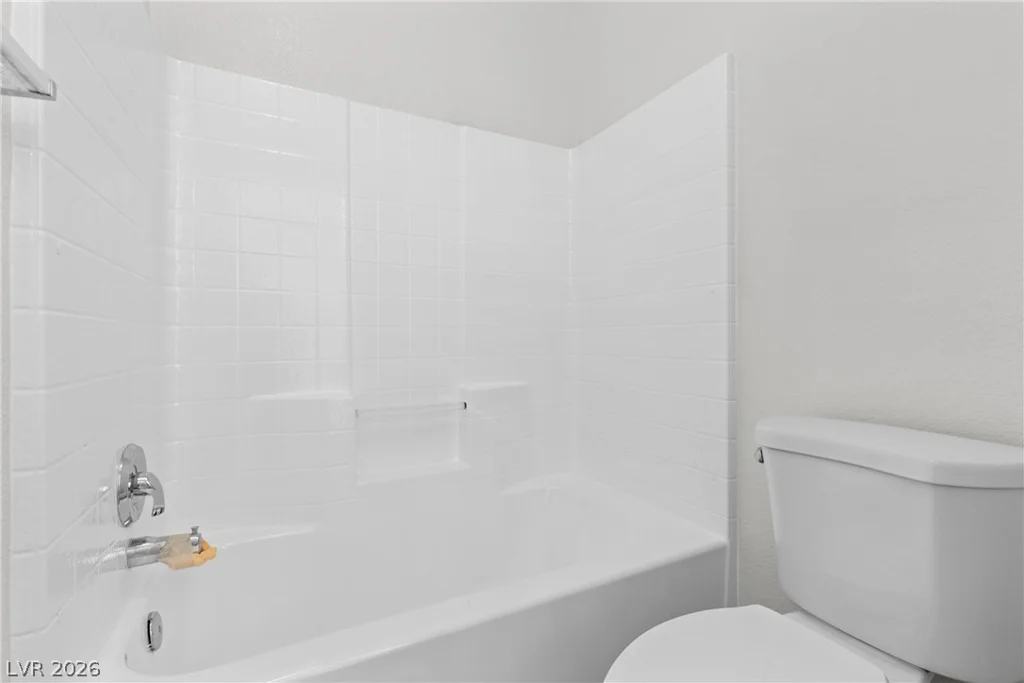 5026 Droubay, Las Vegas, NV 89122