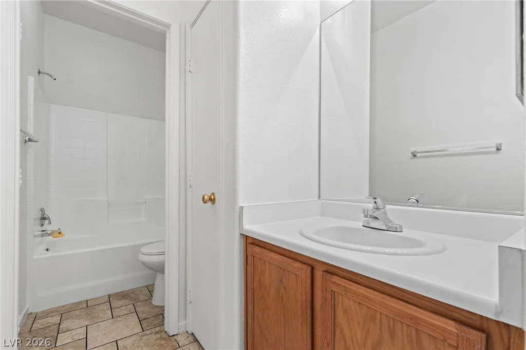 5026 Droubay, Las Vegas, NV 89122