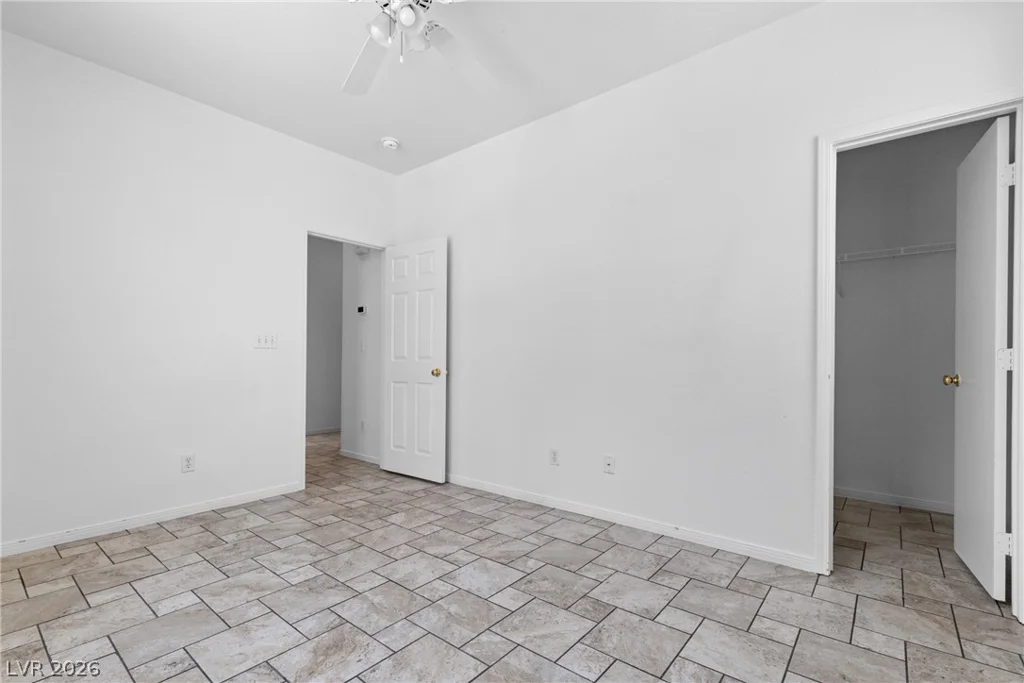 5026 Droubay, Las Vegas, NV 89122