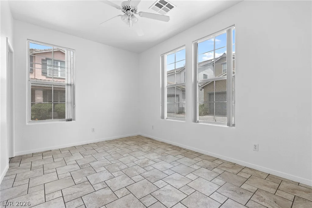 5026 Droubay, Las Vegas, NV 89122
