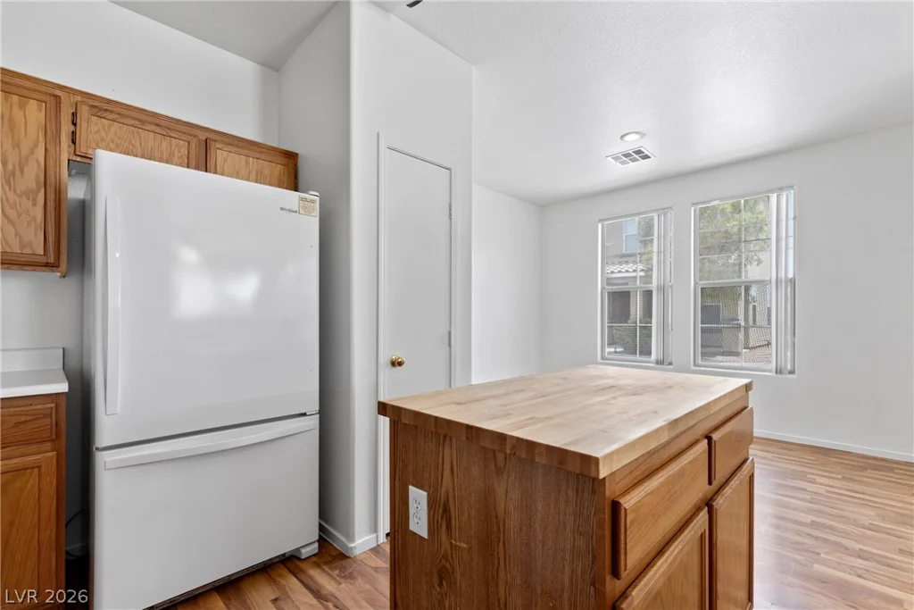 5026 Droubay, Las Vegas, NV 89122