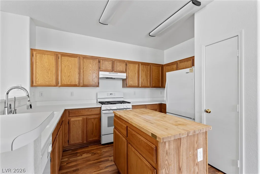 5026 Droubay, Las Vegas, NV 89122