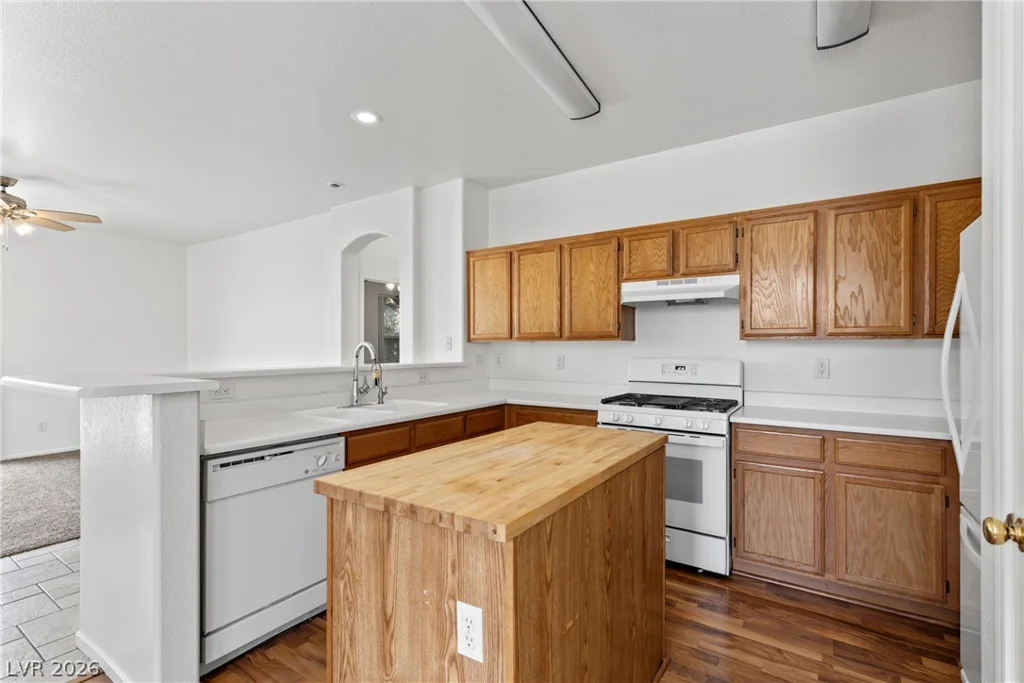 5026 Droubay, Las Vegas, NV 89122
