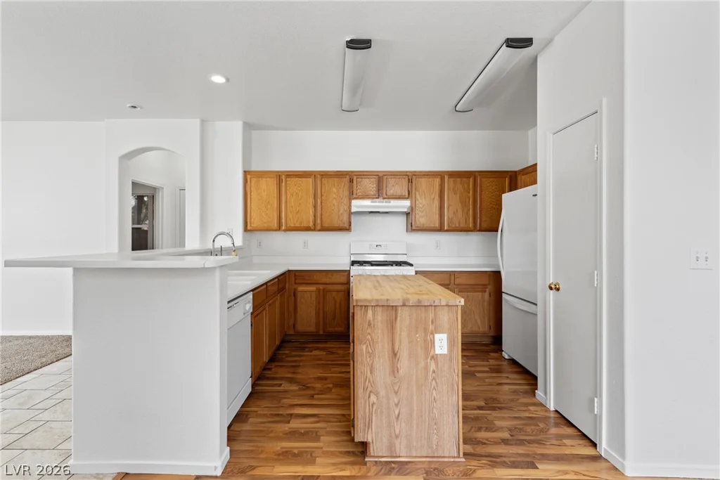 5026 Droubay, Las Vegas, NV 89122