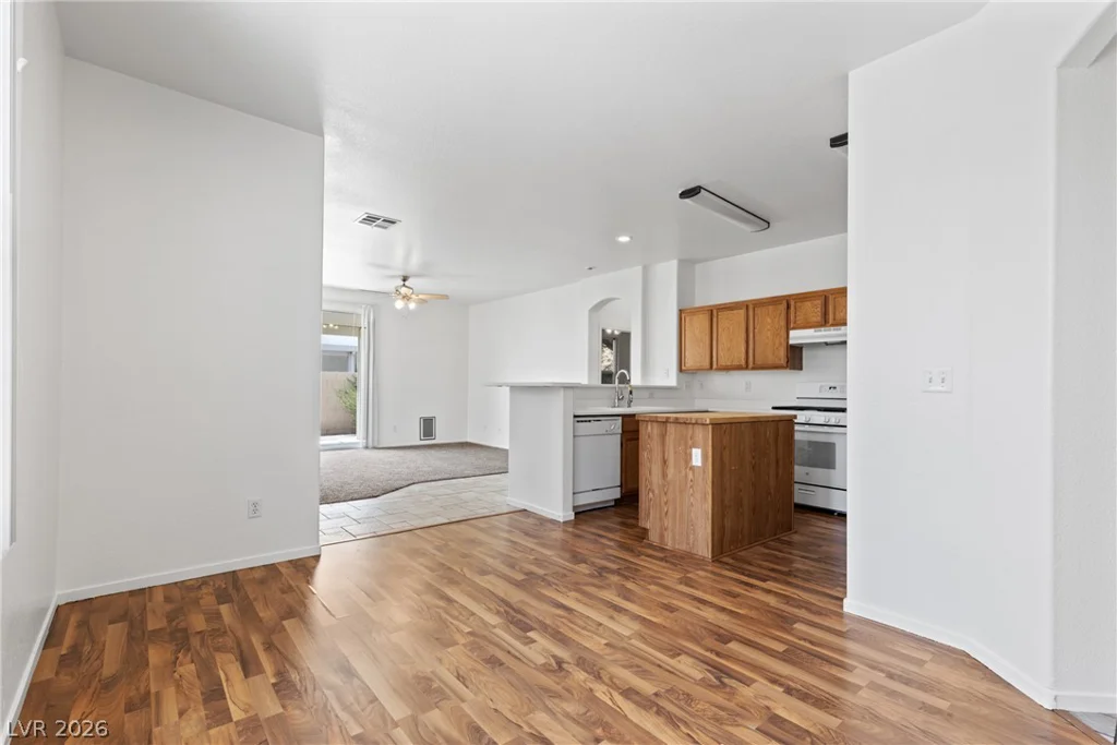 5026 Droubay, Las Vegas, NV 89122