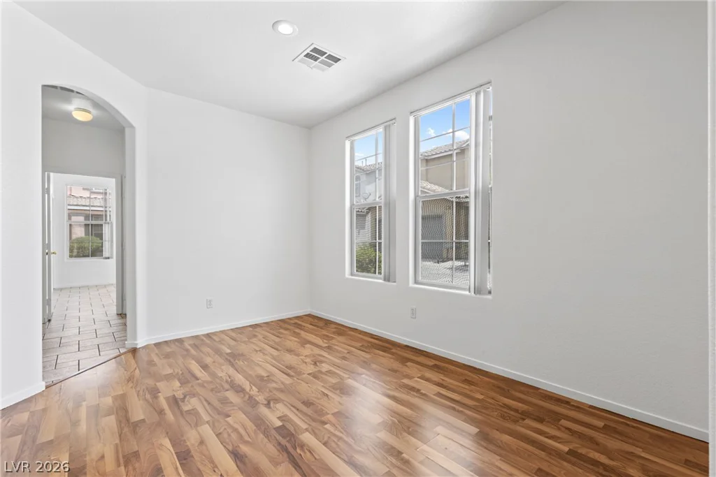 5026 Droubay, Las Vegas, NV 89122