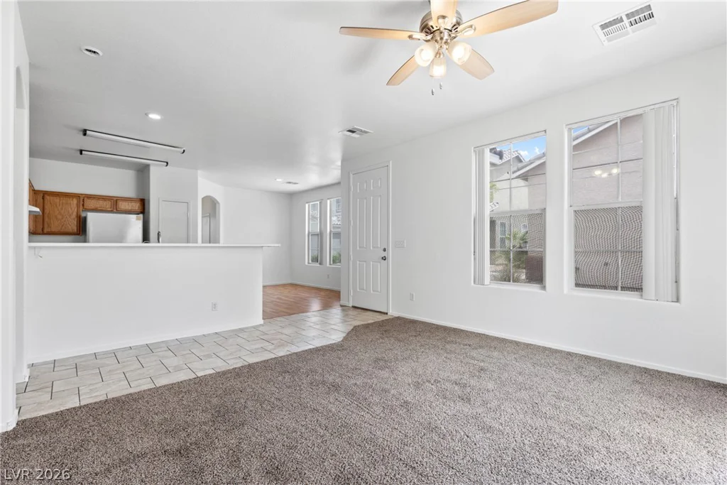 5026 Droubay, Las Vegas, NV 89122