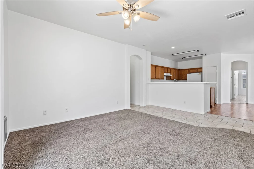 5026 Droubay, Las Vegas, NV 89122