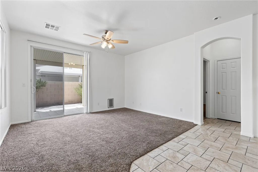 5026 Droubay, Las Vegas, NV 89122