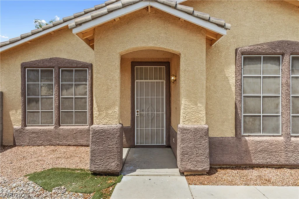 5026 Droubay, Las Vegas, NV 89122