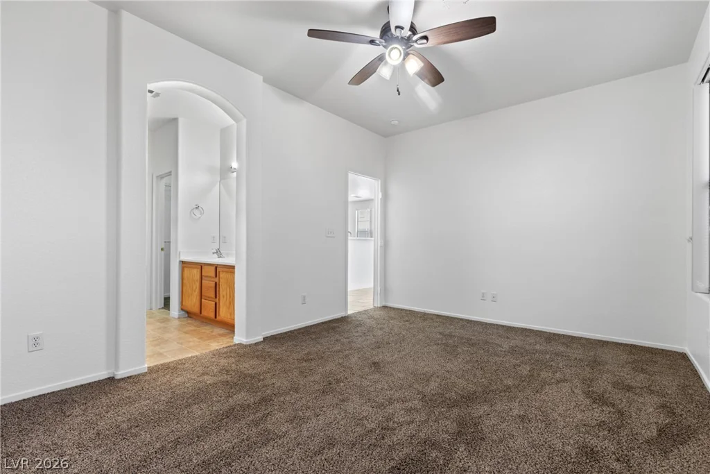 5026 Droubay, Las Vegas, NV 89122