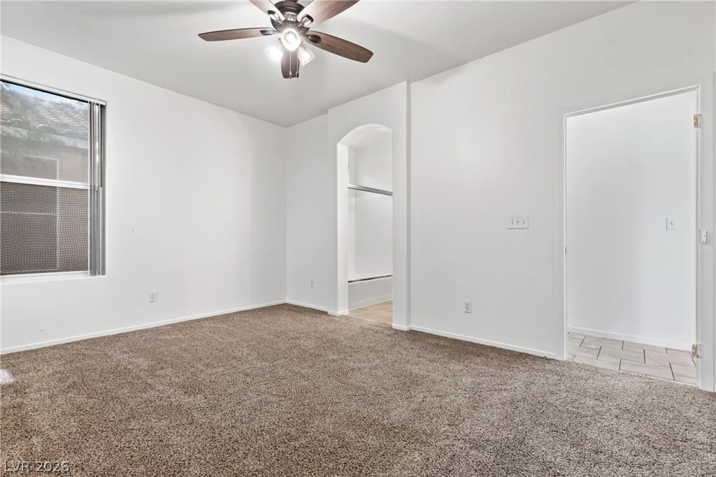 5026 Droubay, Las Vegas, NV 89122