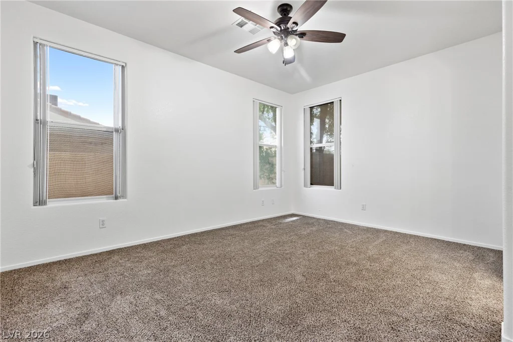5026 Droubay, Las Vegas, NV 89122