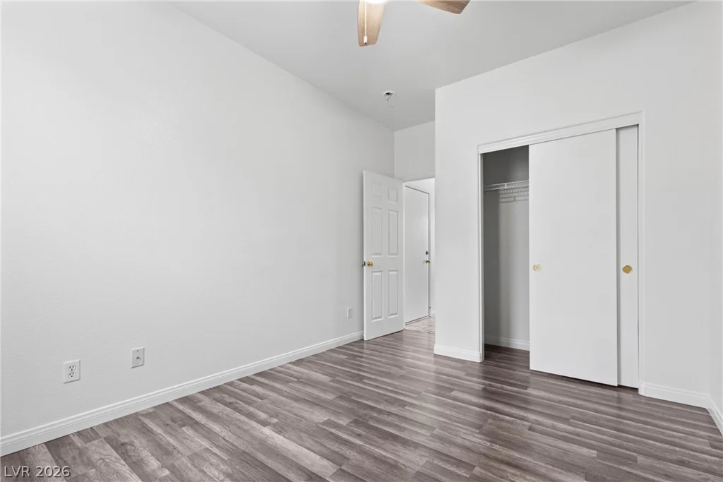 5026 Droubay, Las Vegas, NV 89122
