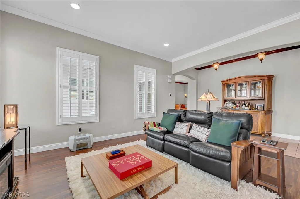 7171 Elessar, Las Vegas, NV 89178