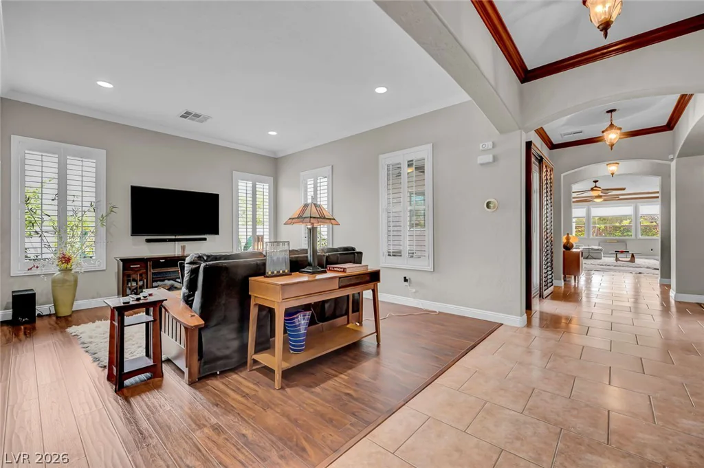 7171 Elessar, Las Vegas, NV 89178