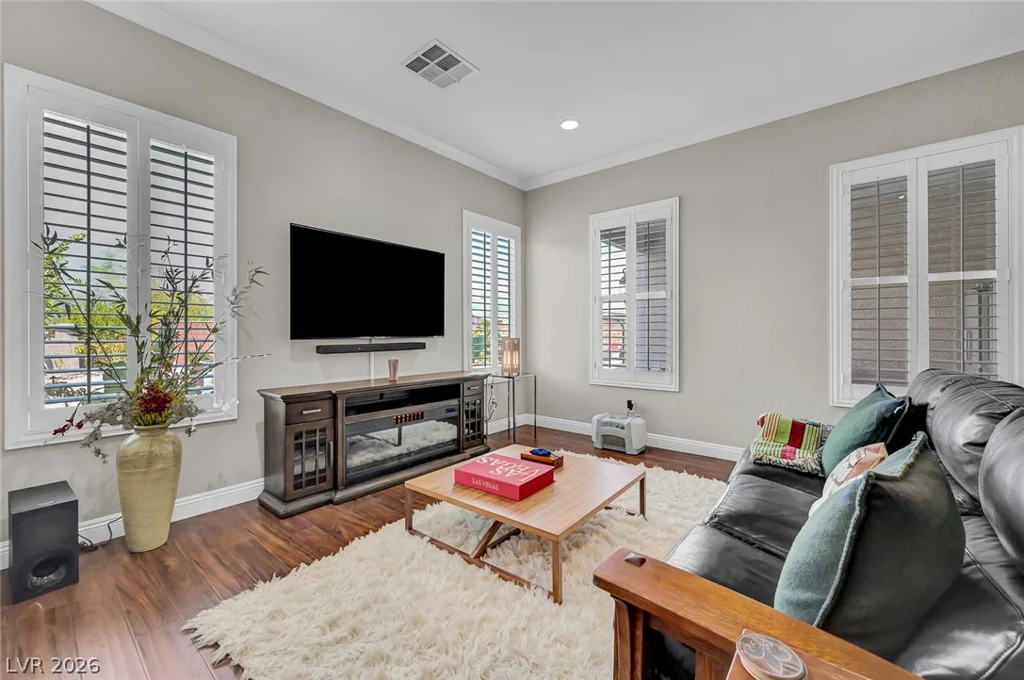 7171 Elessar, Las Vegas, NV 89178