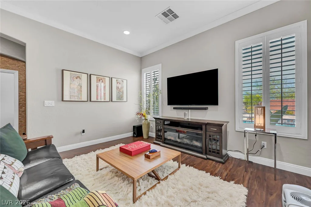 7171 Elessar, Las Vegas, NV 89178