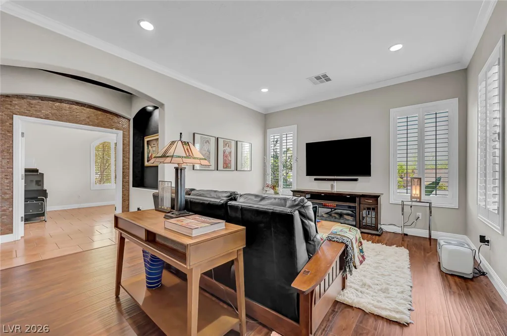 7171 Elessar, Las Vegas, NV 89178