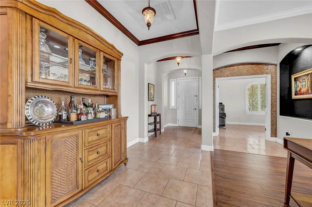 7171 Elessar, Las Vegas, NV 89178