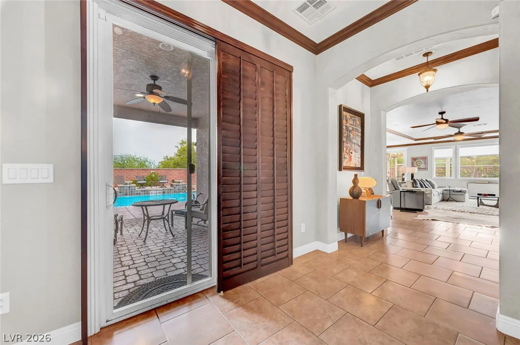 7171 Elessar, Las Vegas, NV 89178