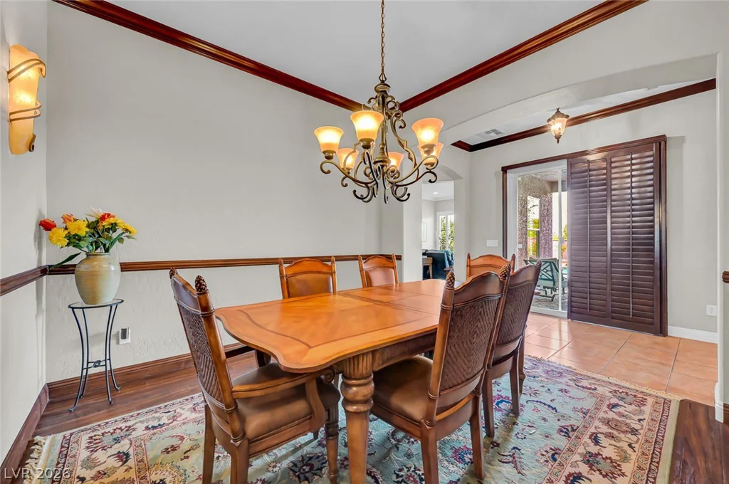 7171 Elessar, Las Vegas, NV 89178