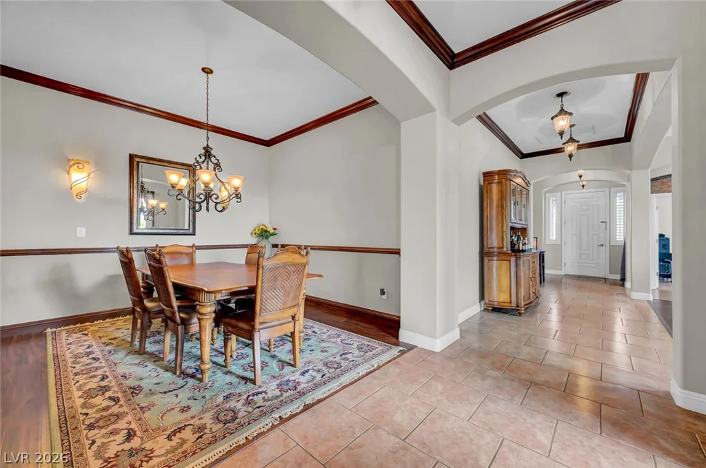 7171 Elessar, Las Vegas, NV 89178