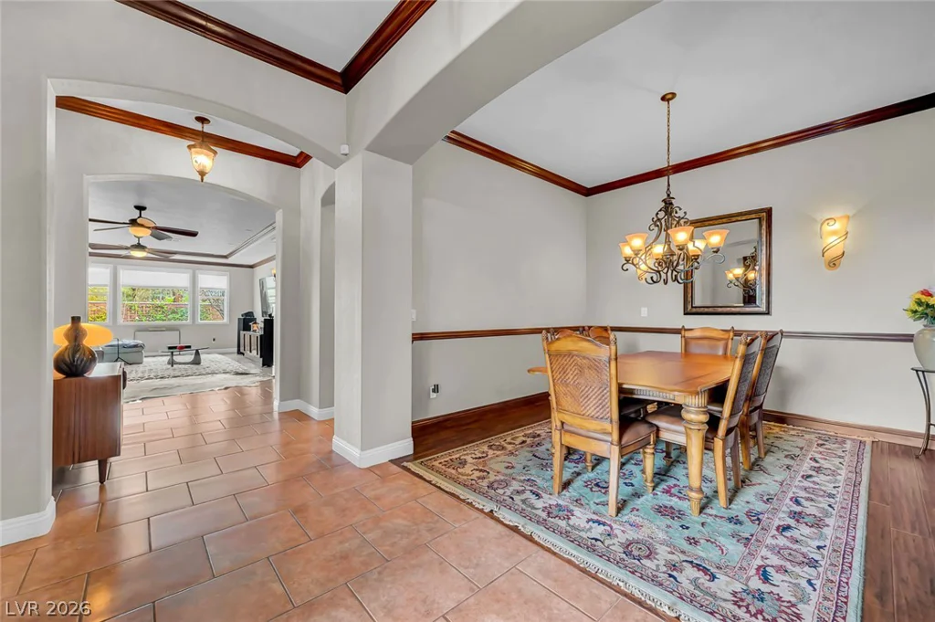 7171 Elessar, Las Vegas, NV 89178