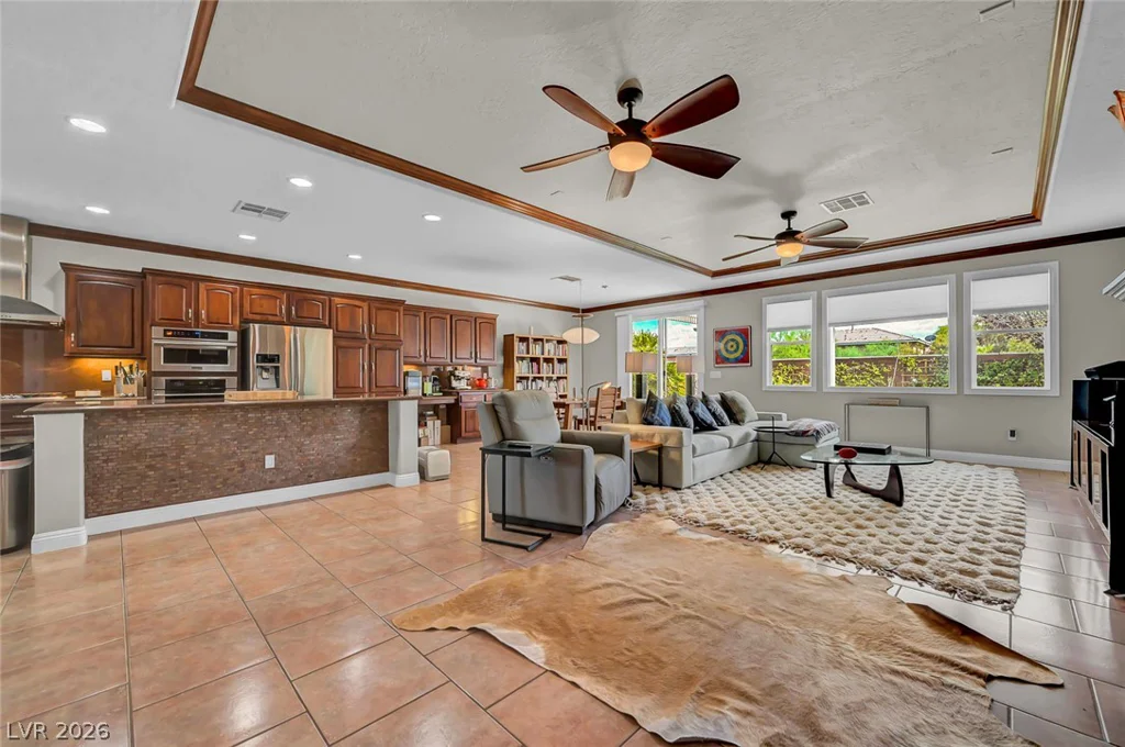 7171 Elessar, Las Vegas, NV 89178