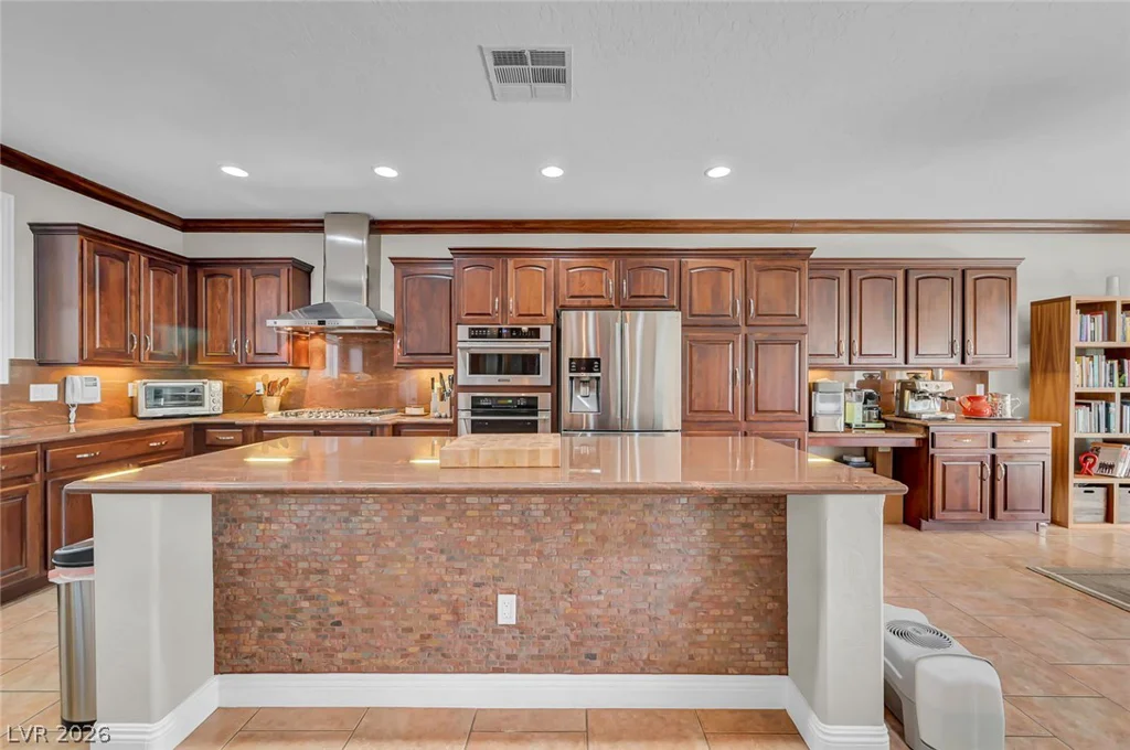 7171 Elessar, Las Vegas, NV 89178