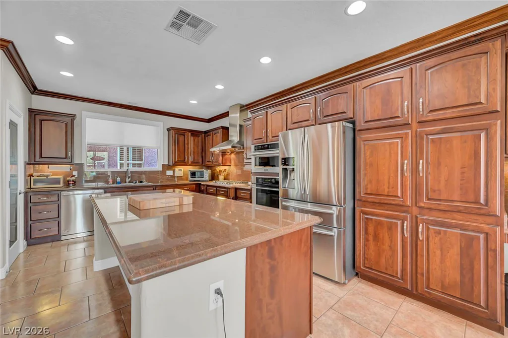 7171 Elessar, Las Vegas, NV 89178