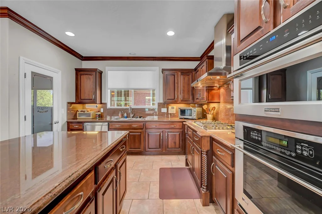 7171 Elessar, Las Vegas, NV 89178