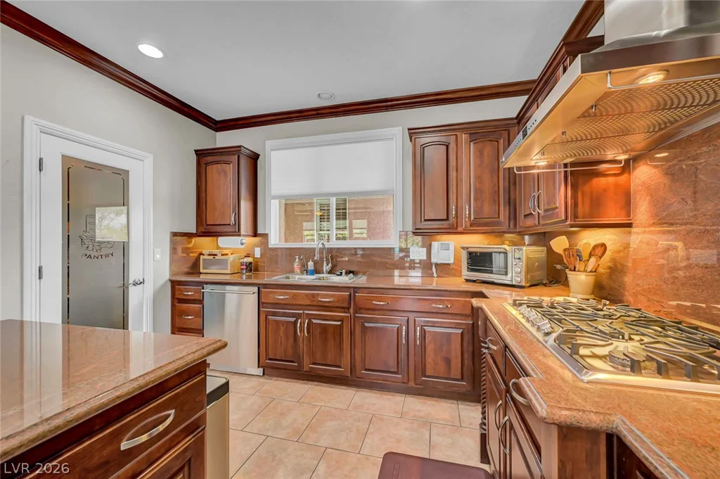 7171 Elessar, Las Vegas, NV 89178