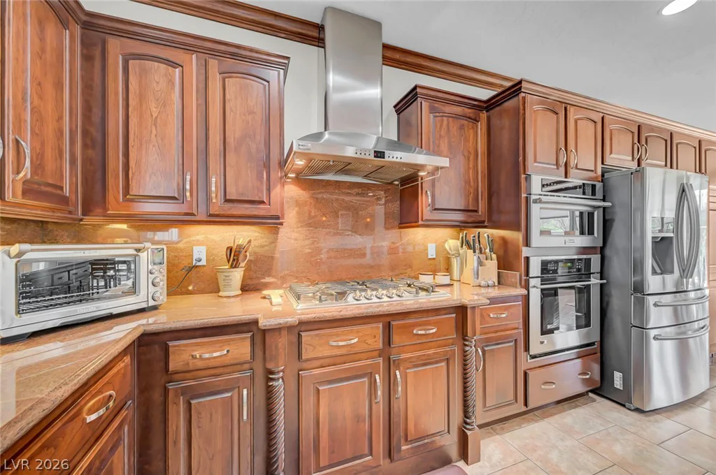 7171 Elessar, Las Vegas, NV 89178