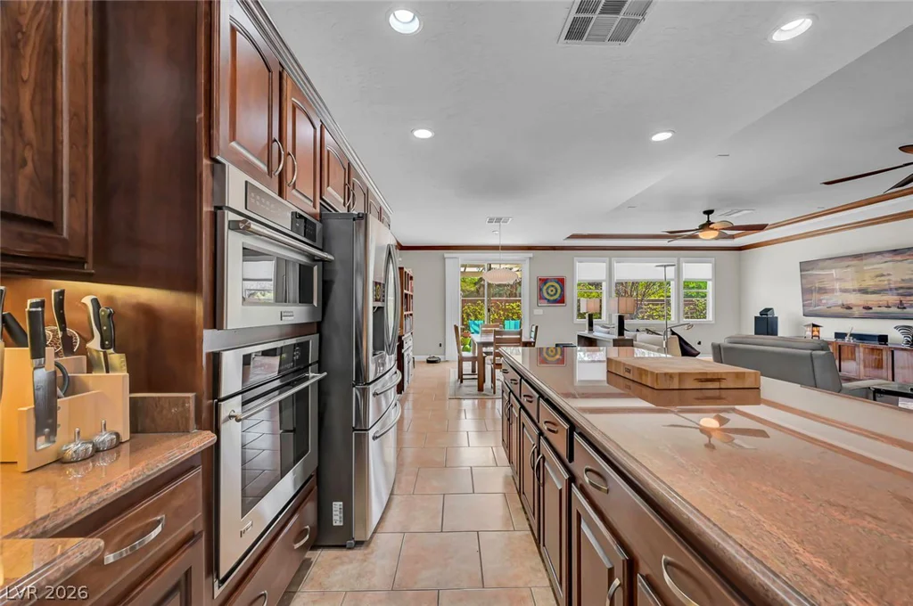 7171 Elessar, Las Vegas, NV 89178