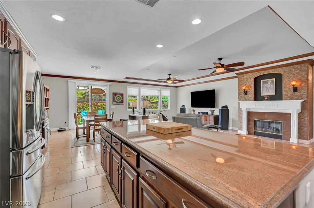 7171 Elessar, Las Vegas, NV 89178